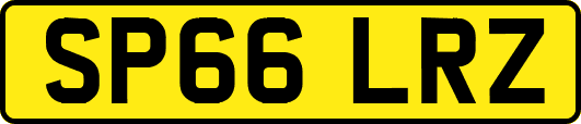 SP66LRZ