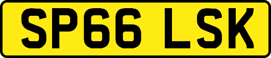SP66LSK