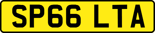SP66LTA