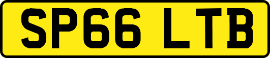 SP66LTB