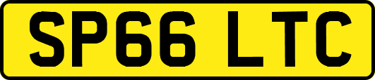 SP66LTC