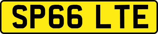 SP66LTE