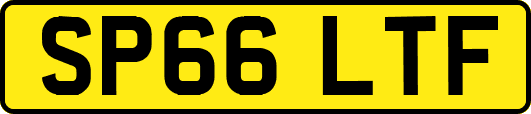 SP66LTF