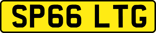 SP66LTG