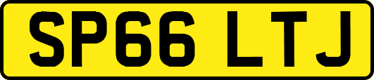 SP66LTJ
