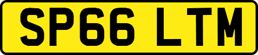 SP66LTM