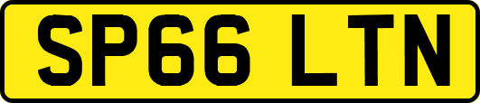 SP66LTN