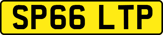 SP66LTP