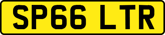 SP66LTR