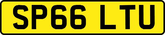 SP66LTU