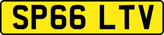 SP66LTV
