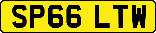 SP66LTW