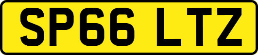 SP66LTZ