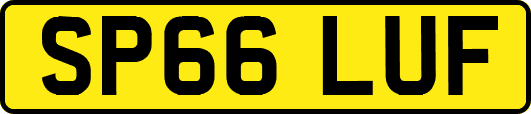 SP66LUF
