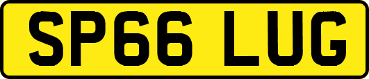 SP66LUG