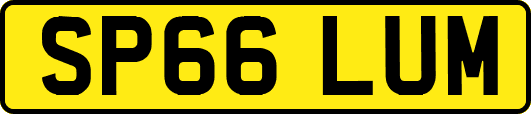 SP66LUM