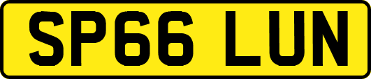 SP66LUN