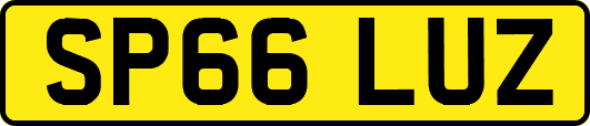 SP66LUZ