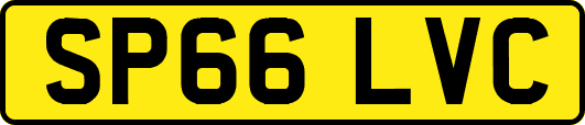 SP66LVC