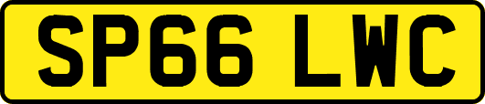 SP66LWC