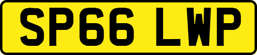 SP66LWP
