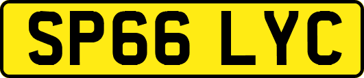 SP66LYC