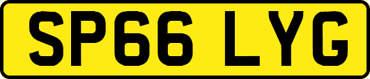 SP66LYG