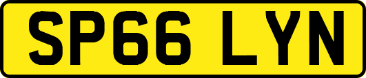 SP66LYN