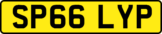 SP66LYP