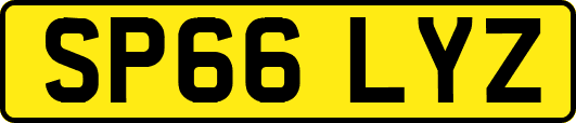 SP66LYZ