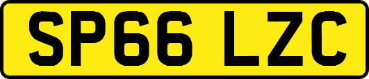 SP66LZC