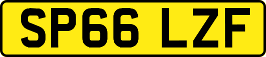 SP66LZF