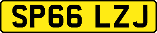 SP66LZJ