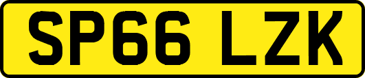 SP66LZK