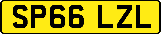SP66LZL