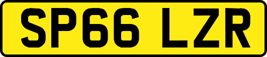 SP66LZR
