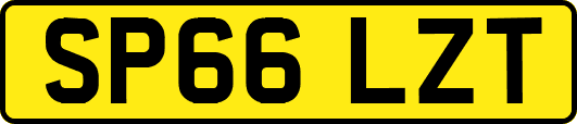 SP66LZT