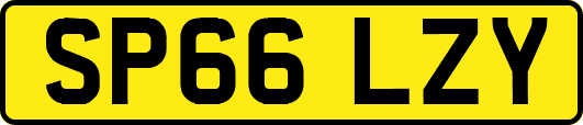 SP66LZY