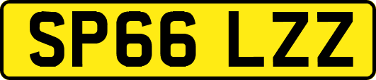 SP66LZZ