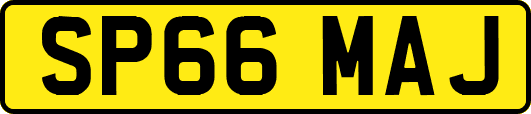 SP66MAJ
