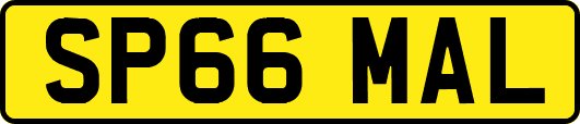 SP66MAL