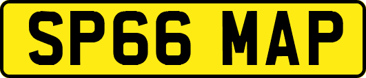 SP66MAP