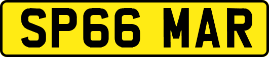 SP66MAR