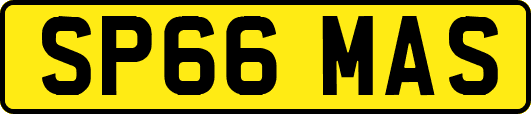 SP66MAS