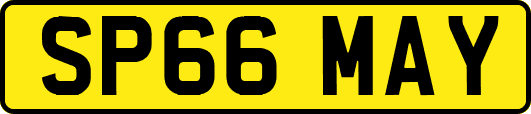 SP66MAY