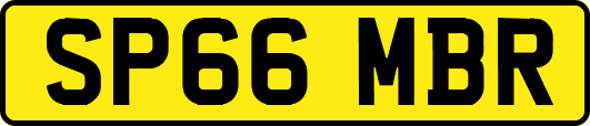 SP66MBR