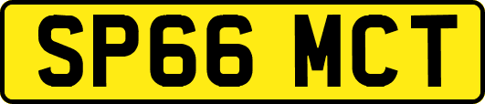 SP66MCT
