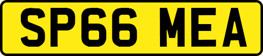 SP66MEA