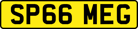 SP66MEG