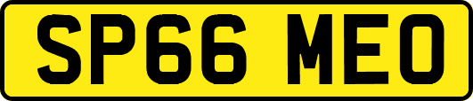 SP66MEO